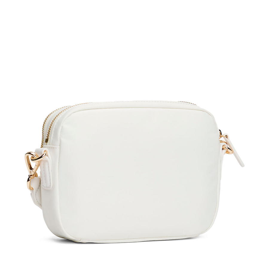 bolso-cruzado-con-monograma bolso-cruzado-con-monograma