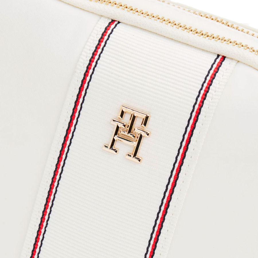 sac-bandouliere-monogramme sac-bandouliere-monogramme
