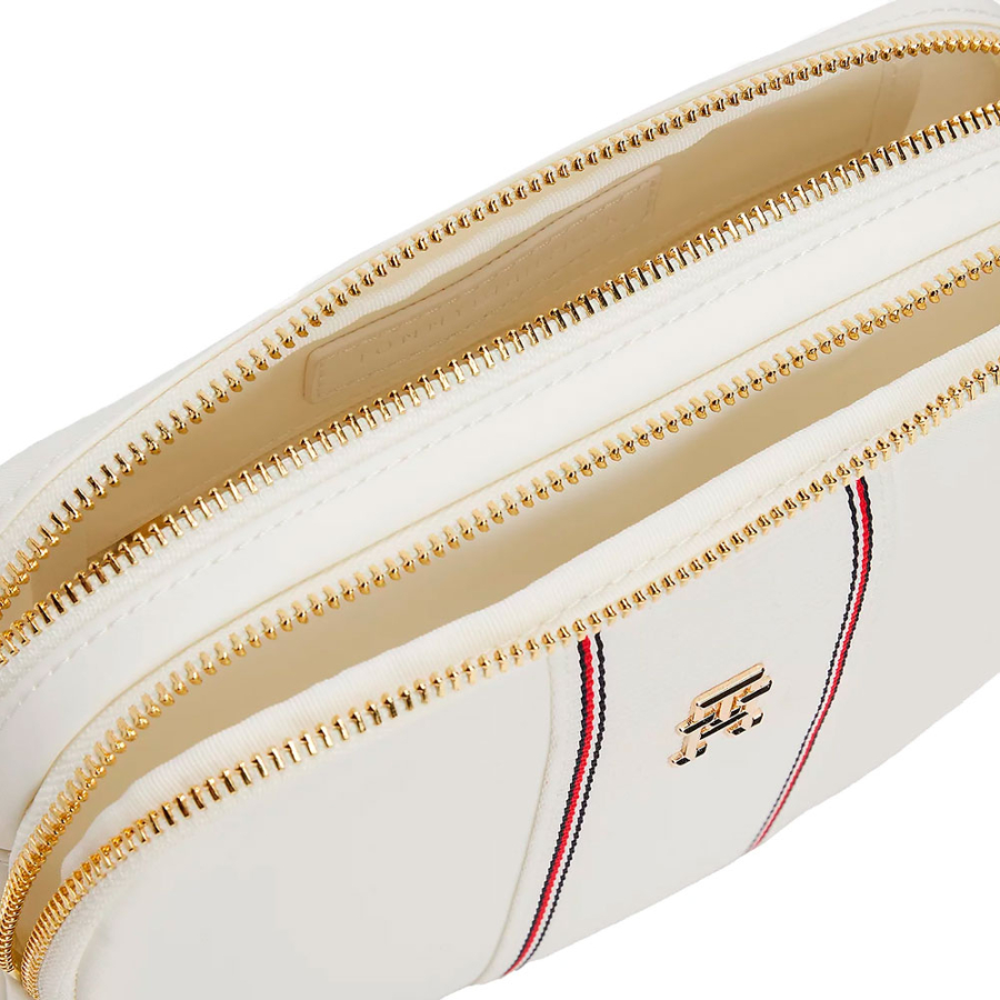 sac-bandouliere-monogramme sac-bandouliere-monogramme