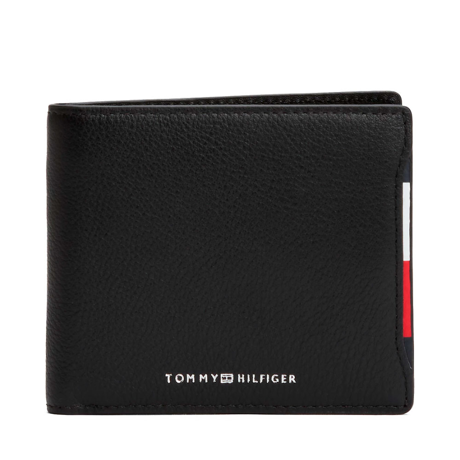 portafoglio-bifold-in-pelle-con-logo portafoglio-bifold-in-pelle-con-logo