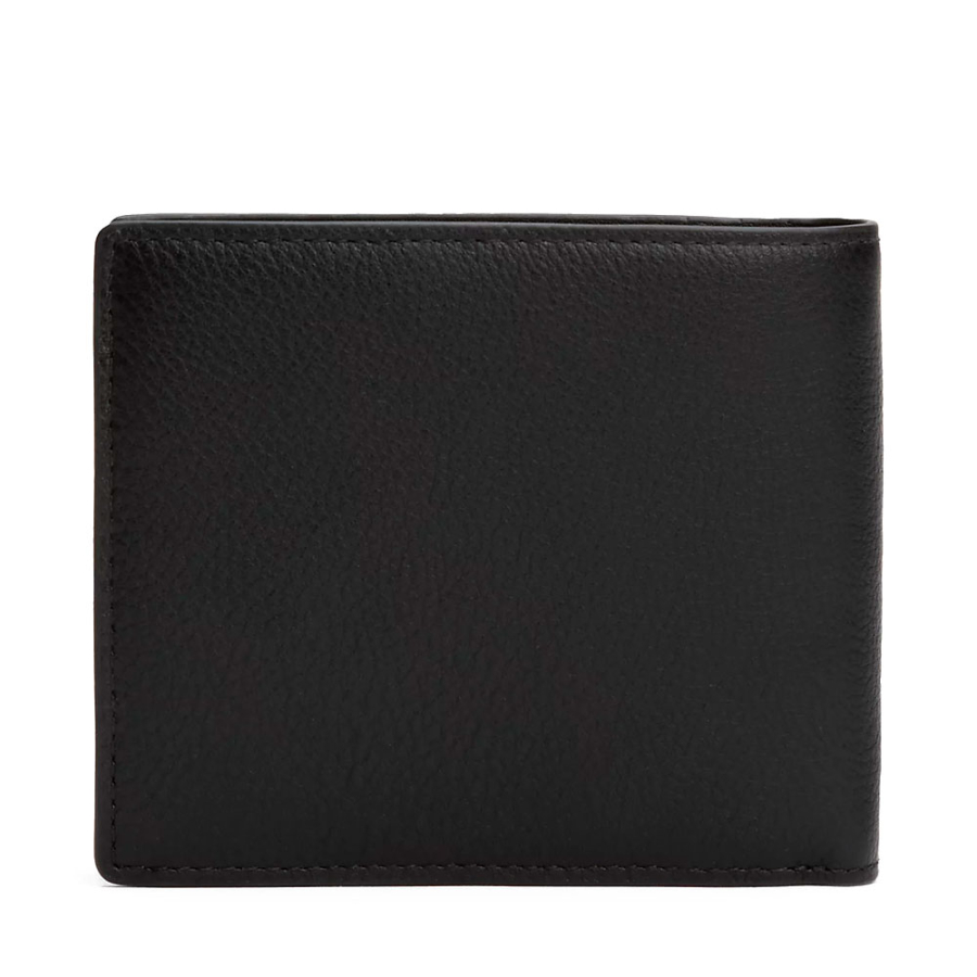 zweifach-faltbare-lederbrieftasche-mit-logo zweifach-faltbare-lederbrieftasche-mit-logo
