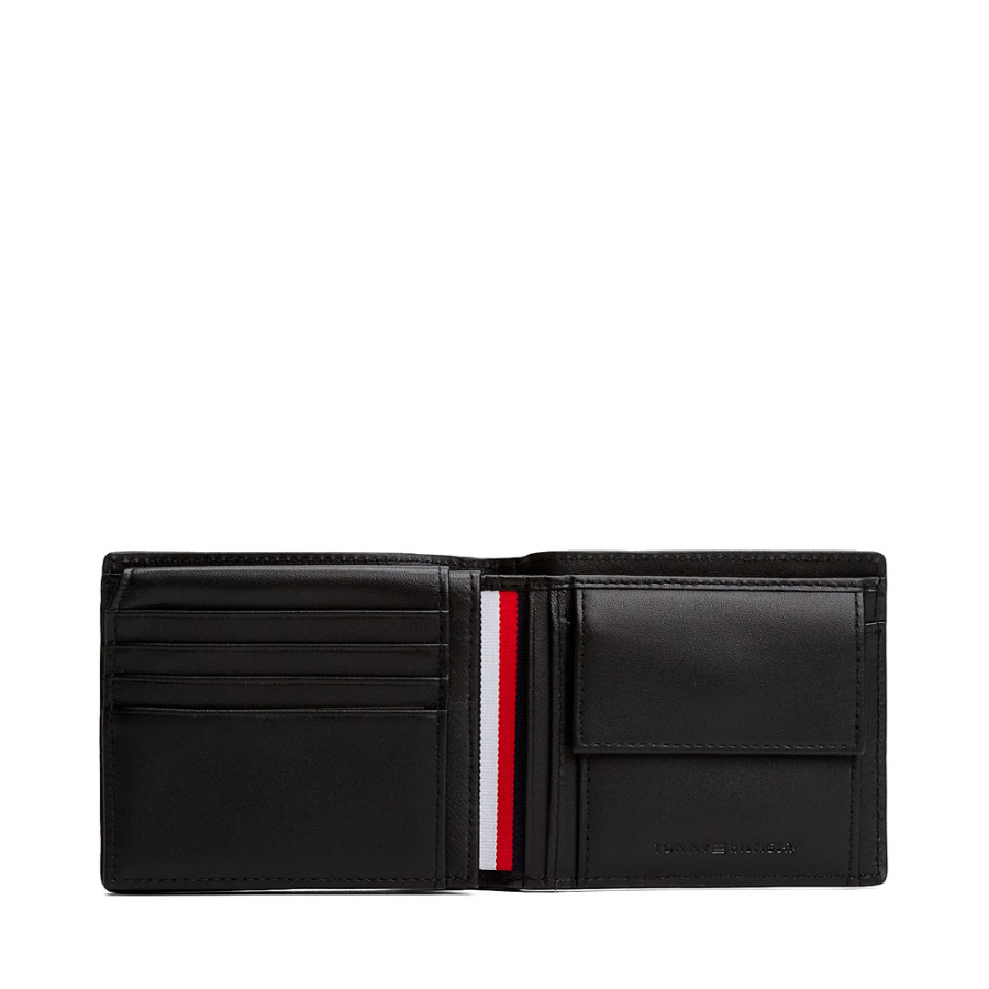 bifold-leather-wallet-with-logo bifold-leather-wallet-with-logo