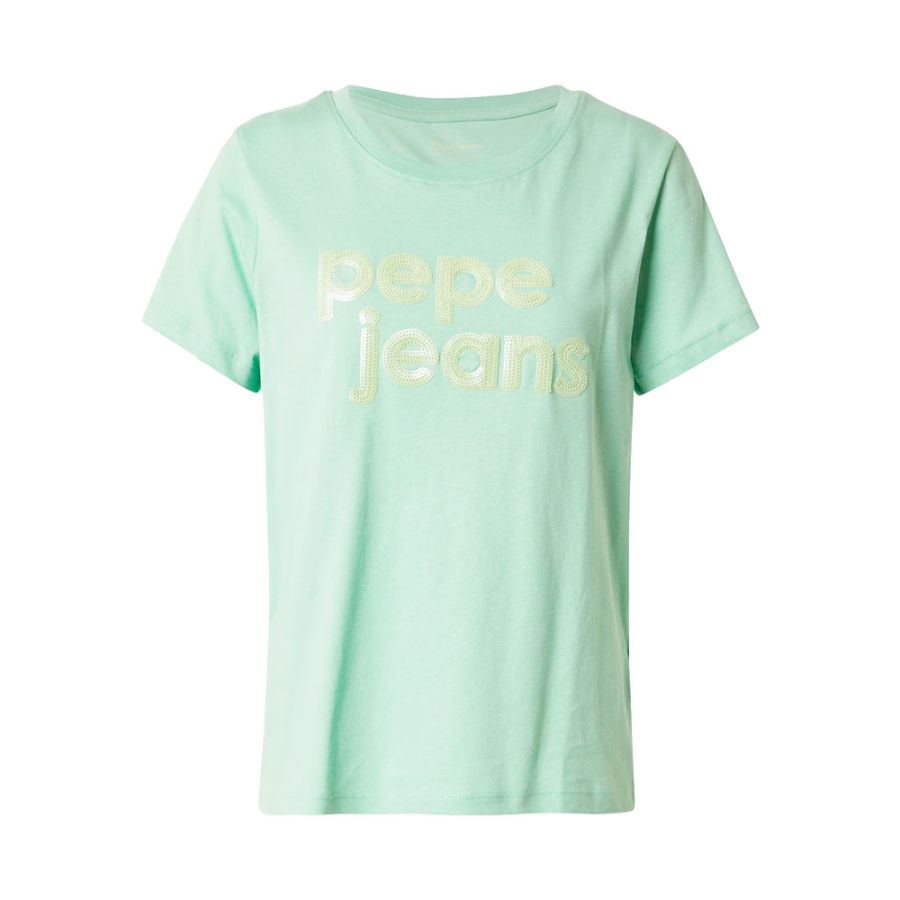 aria-printed-t-shirt aria-printed-t-shirt