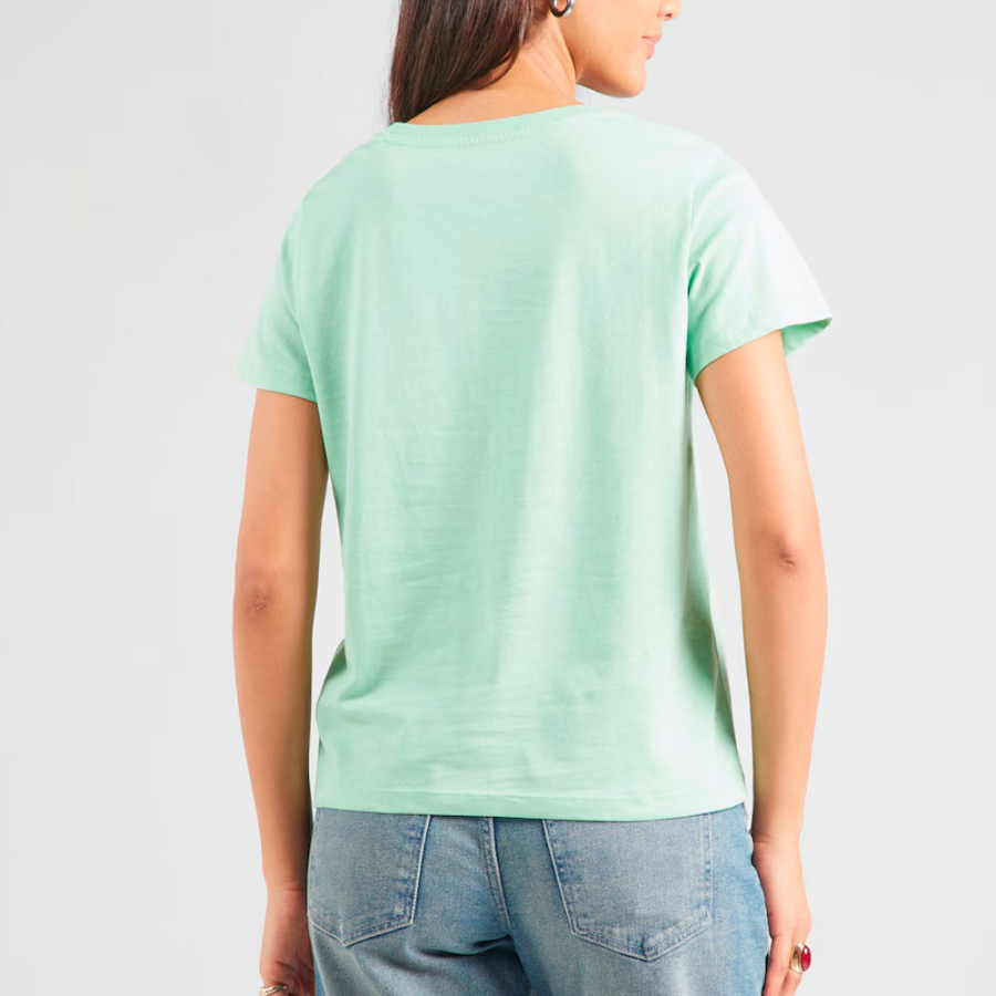 camiseta-estampada-aria camiseta-estampada-aria