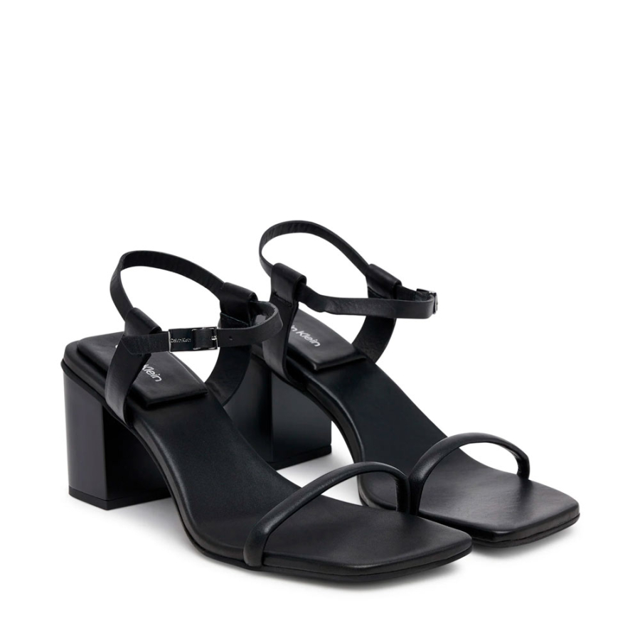 sandalias-con-tacon-tipo-bloque sandalias-con-tacon-tipo-bloque