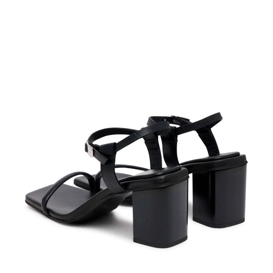 block-heel-sandals block-heel-sandals