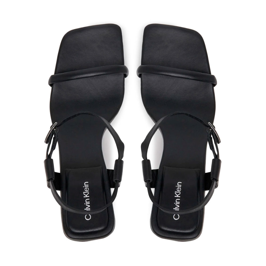 sandalias-con-tacon-tipo-bloque sandalias-con-tacon-tipo-bloque