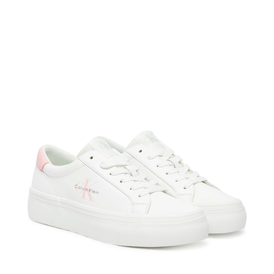 ledersneakers-mit-logo ledersneakers-mit-logo
