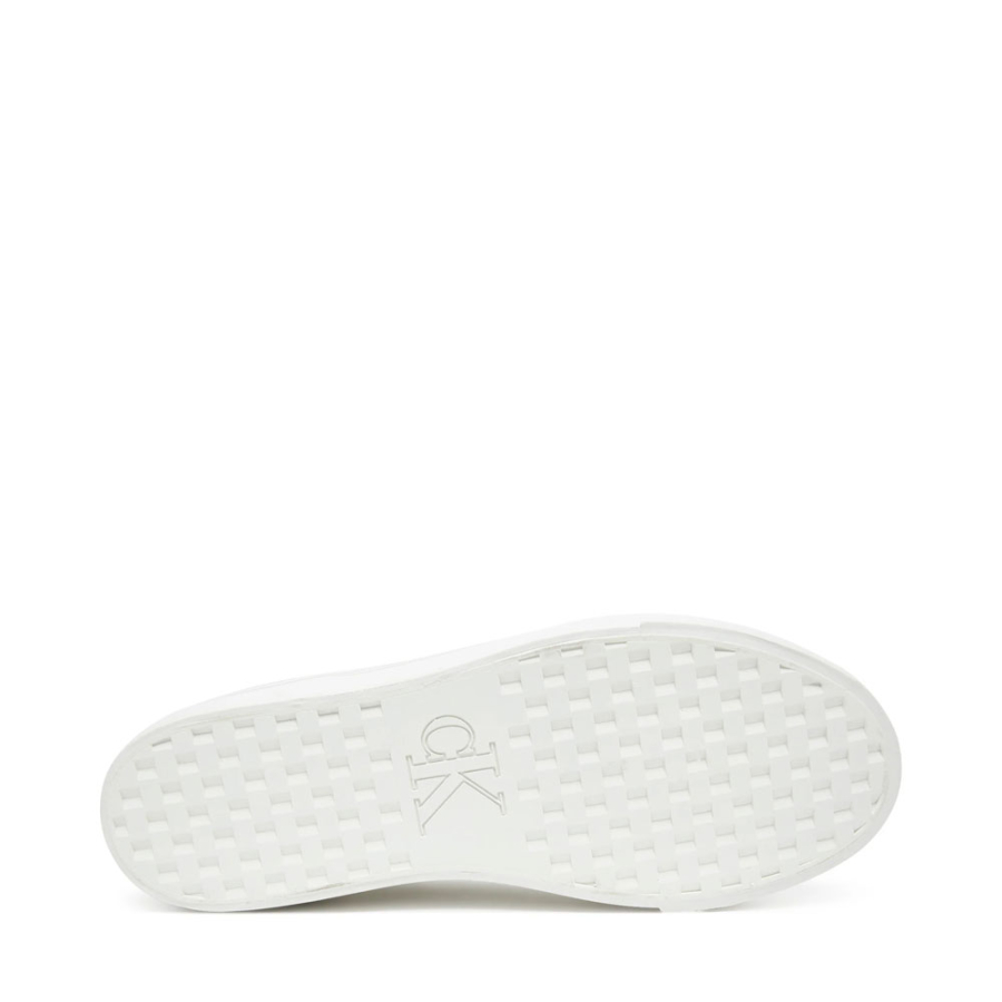 zapatillas-de-piel-con-logotipo zapatillas-de-piel-con-logotipo