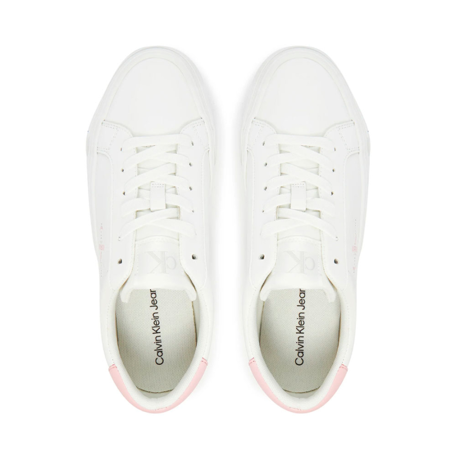 leather-sneakers-with-logo leather-sneakers-with-logo