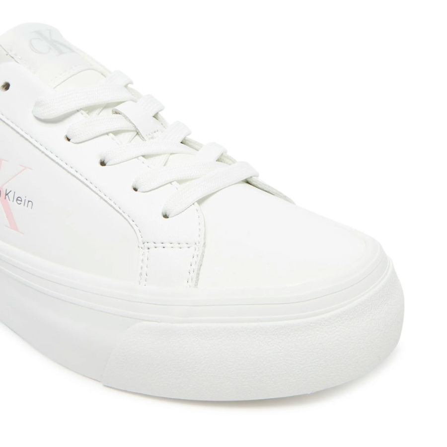 leather-sneakers-with-logo leather-sneakers-with-logo
