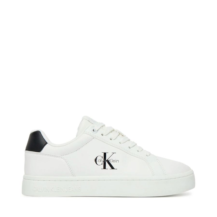 tenis-mono-classicos-com-cupsole tenis-mono-classicos-com-cupsole