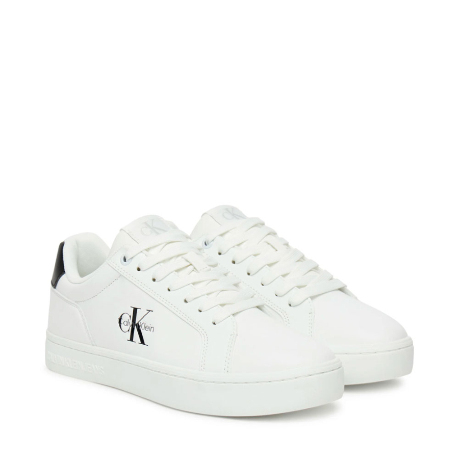 zapatillas-classic-cupsole-mono zapatillas-classic-cupsole-mono