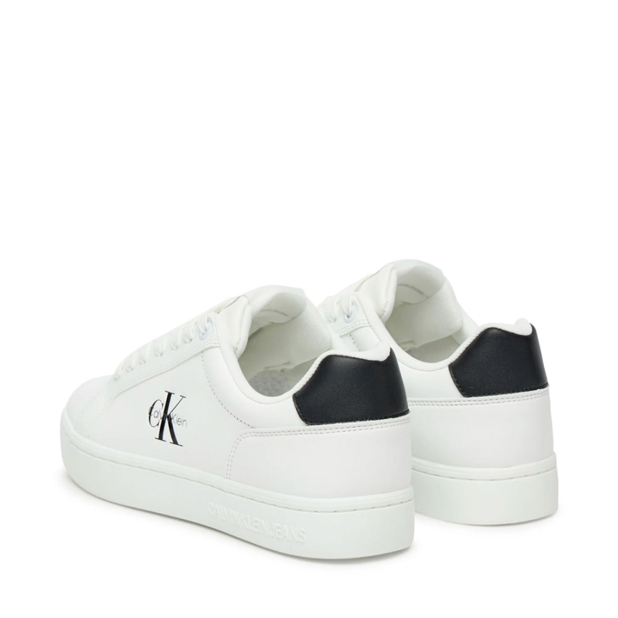 klassische-mono-sneaker-mit-cupsole klassische-mono-sneaker-mit-cupsole