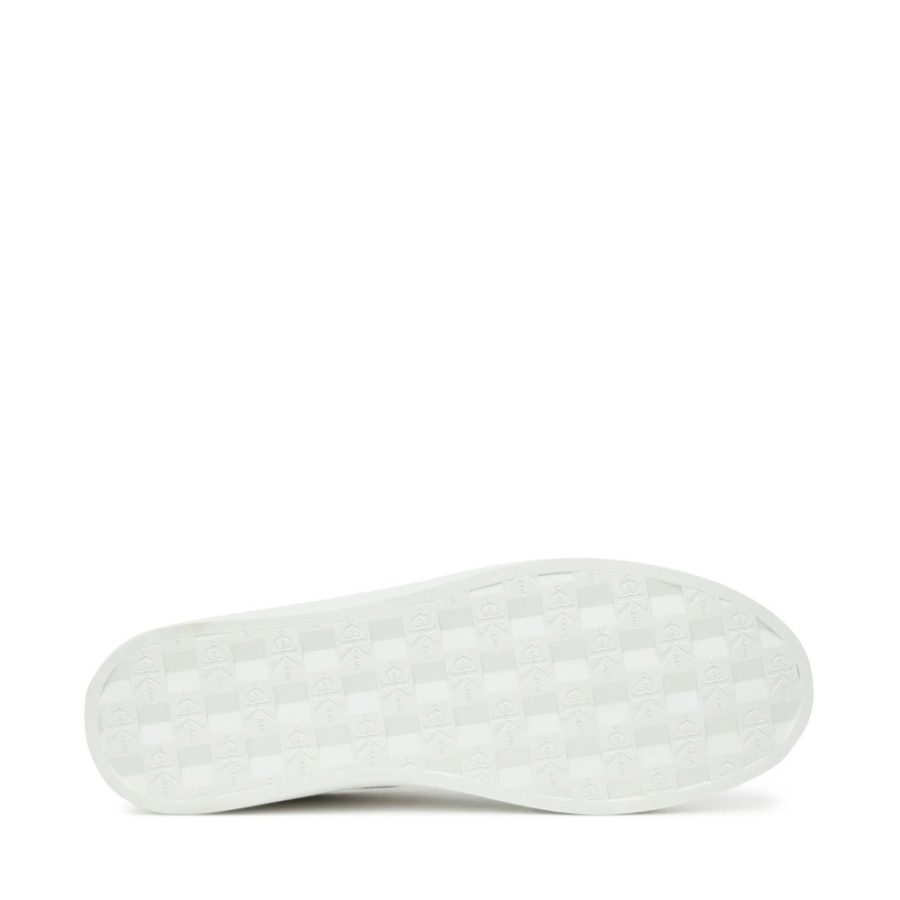 zapatillas-classic-cupsole-mono zapatillas-classic-cupsole-mono
