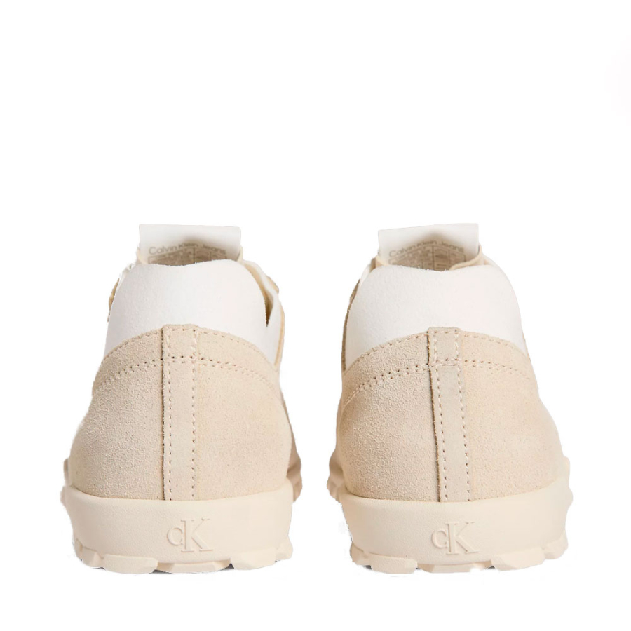zapatillas-de-ante zapatillas-de-ante