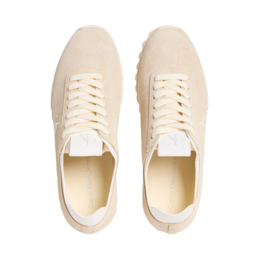 zapatillas-de-ante zapatillas-de-ante