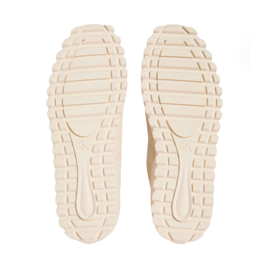 wildleder-sneakers wildleder-sneakers