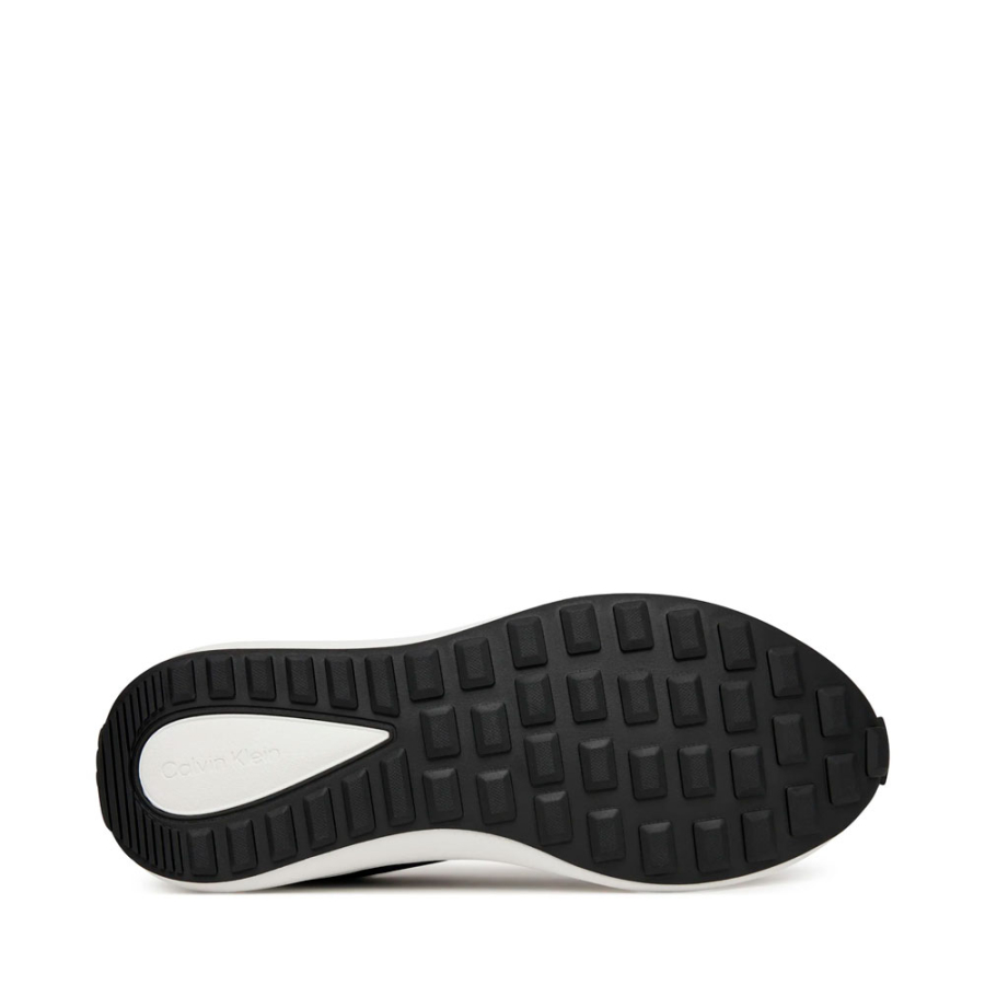 scarpe-con-lacci-athleisure-runner