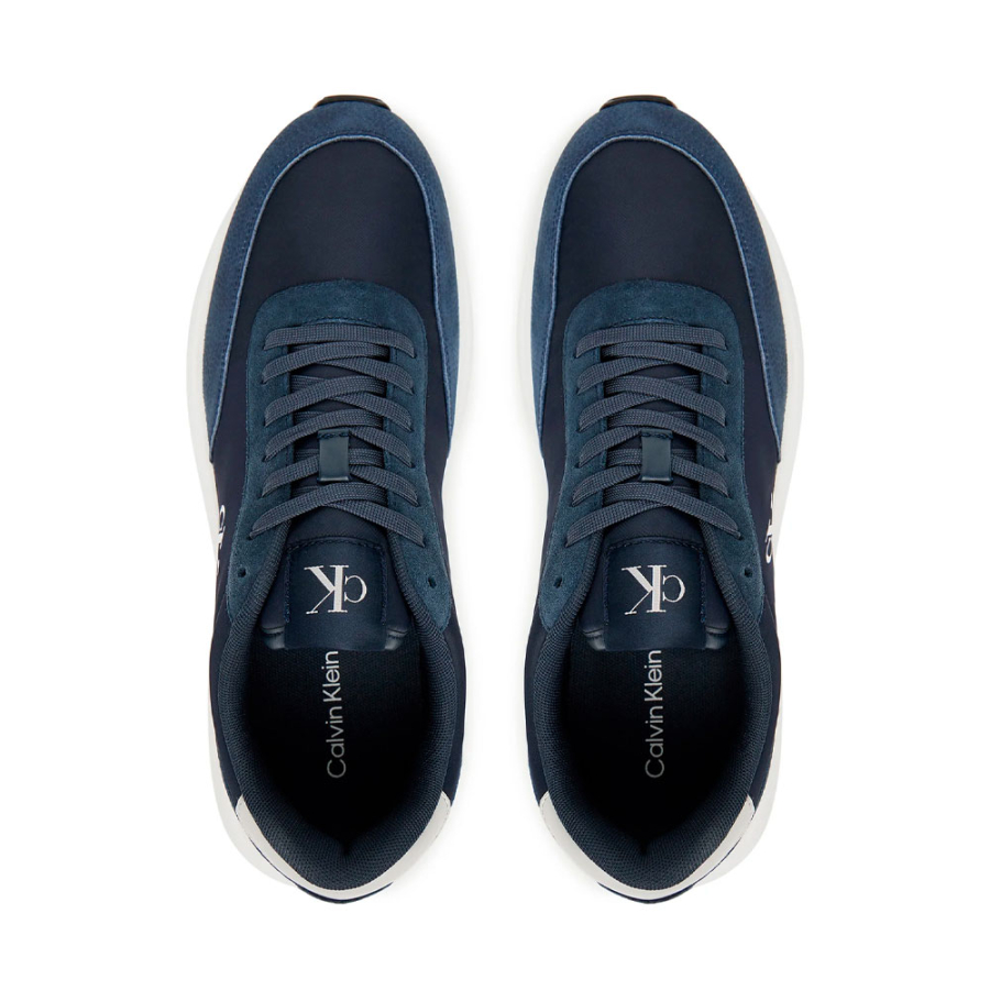 athleisure-runner-schnurschuhe athleisure-runner-schnurschuhe