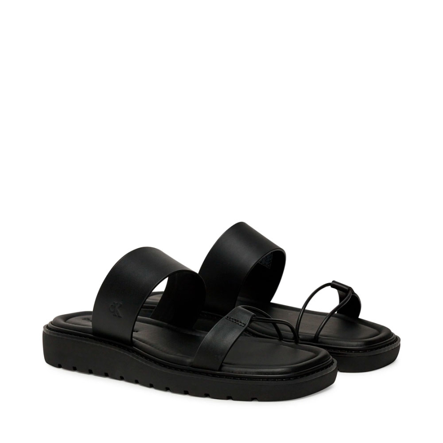 leather-sandals