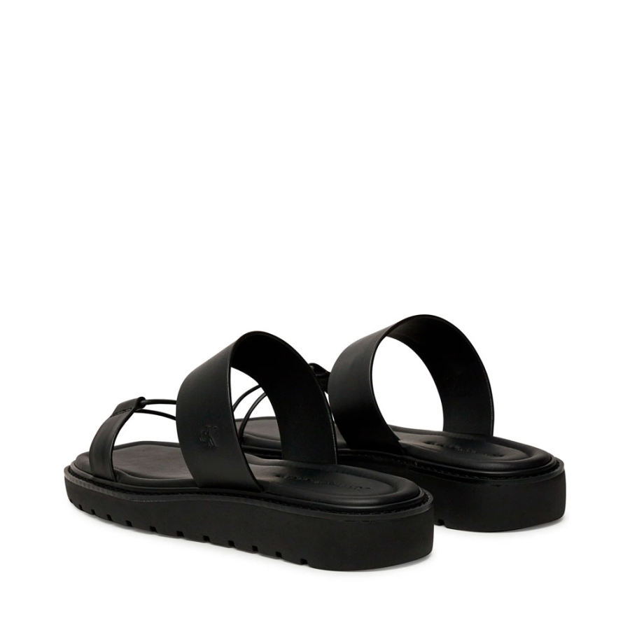 sandales-en-cuir sandales-en-cuir