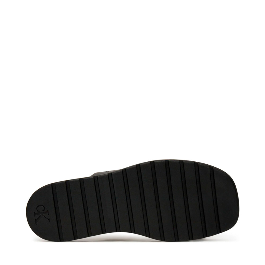 sandalias-de-couro