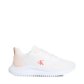 01W-BRIGHT WHITE/PINK/TURTLEDOVE