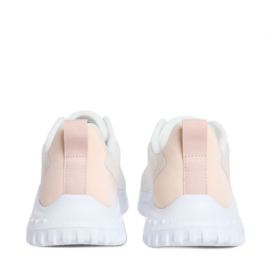 sneakers-in-rete sneakers-in-rete