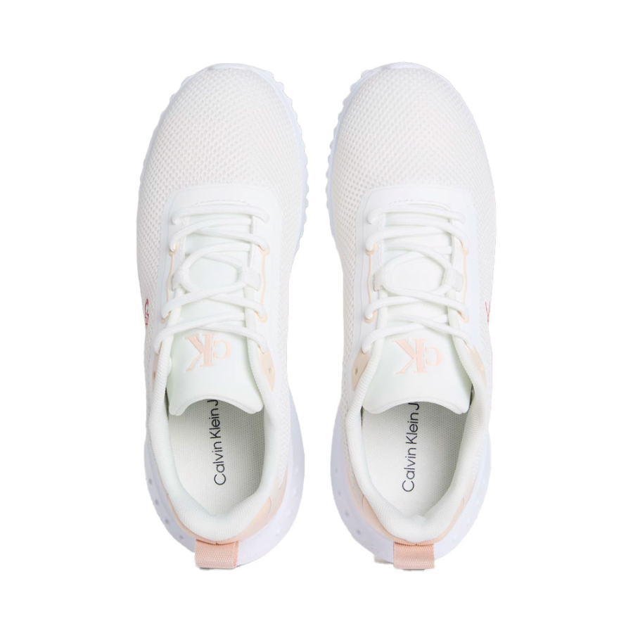 tenis-de-malha