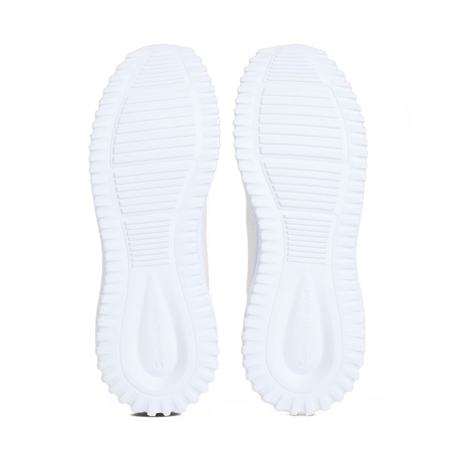 tenis-de-malha
