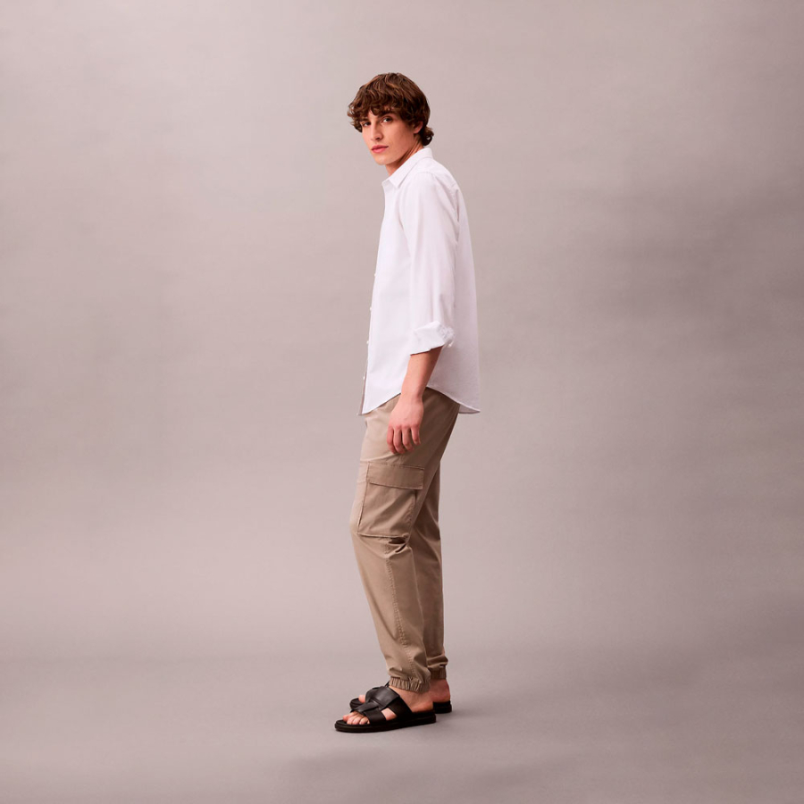 skinny-ripstop-cargo-pants skinny-ripstop-cargo-pants