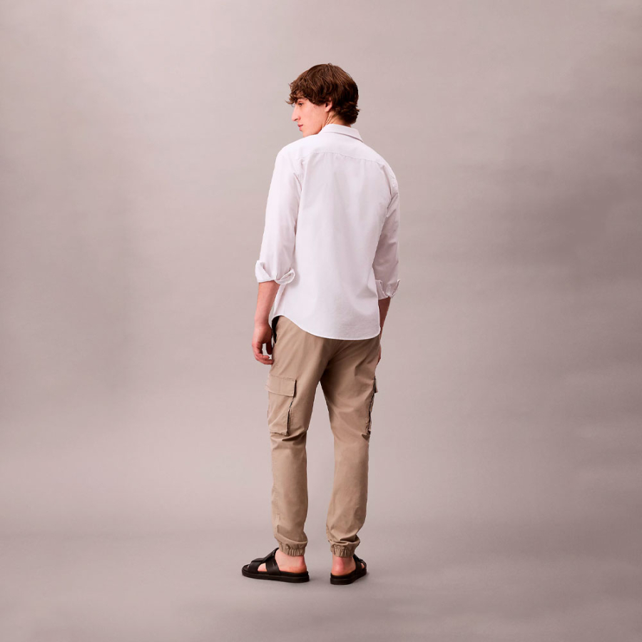 skinny-ripstop-cargo-pants skinny-ripstop-cargo-pants