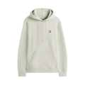 M1C-MISTY SAGE TONAL