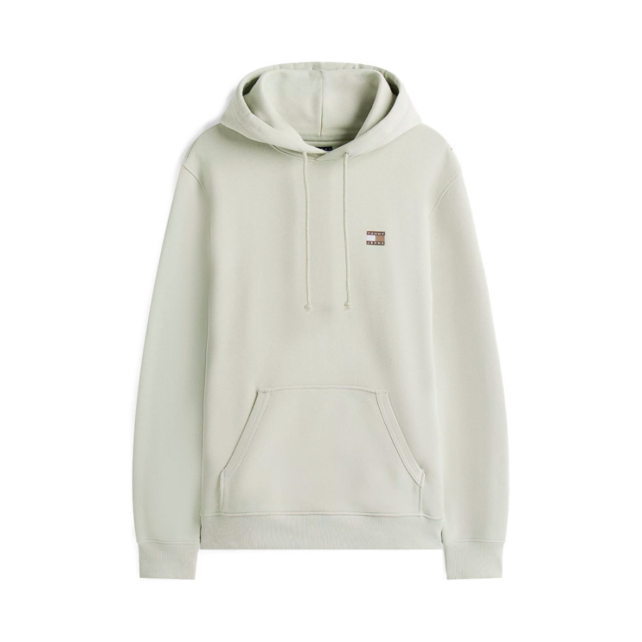 sweat-a-capuche-avec-cordon-de-serrage-et-patch-ton-sur-ton sweat-a-capuche-avec-cordon-de-serrage-et-patch-ton-sur-ton