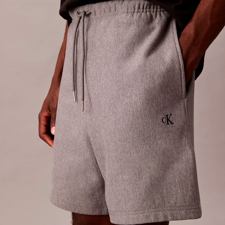 pantaloncini-da-tuta-in-pile-di-cotone pantaloncini-da-tuta-in-pile-di-cotone