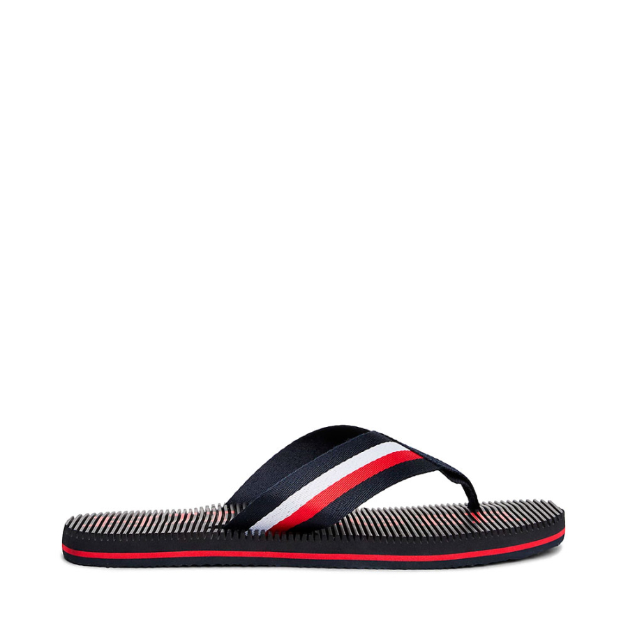 flip-flops-with-logo-and-massage-insole flip-flops-with-logo-and-massage-insole