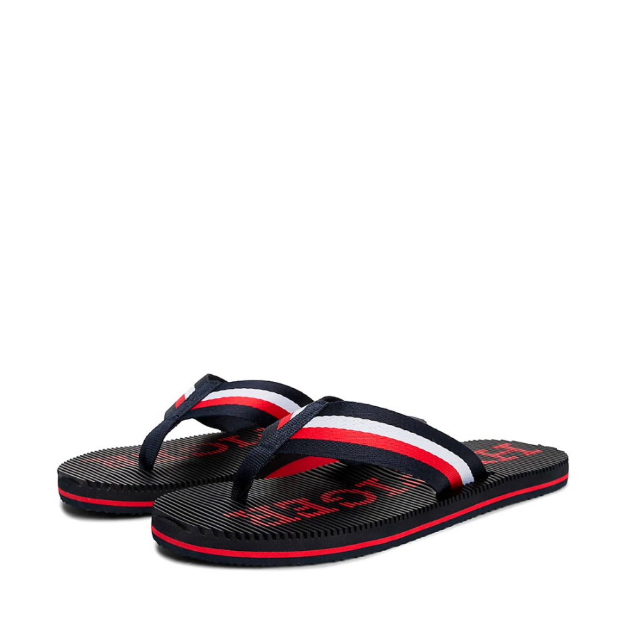 flip-flops-with-logo-and-massage-insole flip-flops-with-logo-and-massage-insole