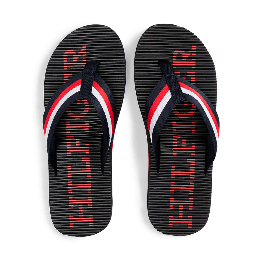 flip-flops-with-logo-and-massage-insole flip-flops-with-logo-and-massage-insole