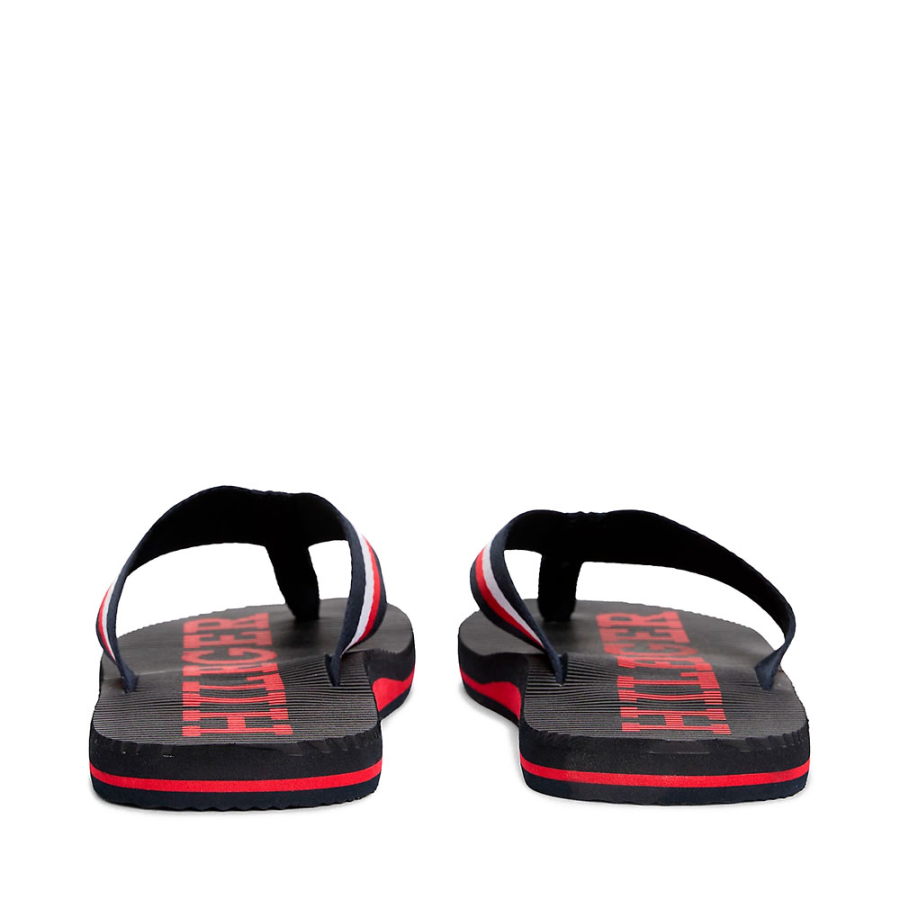 flip-flops-with-logo-and-massage-insole flip-flops-with-logo-and-massage-insole