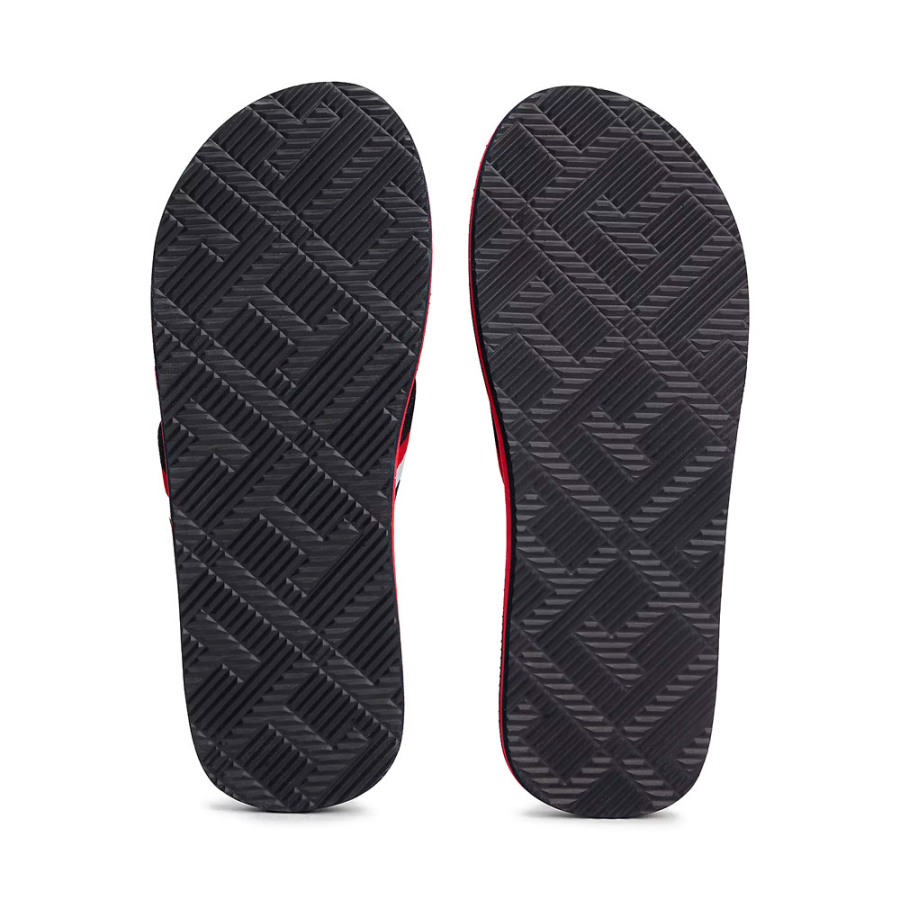 chanclas-con-logo-y-plantilla-de-masaje chanclas-con-logo-y-plantilla-de-masaje