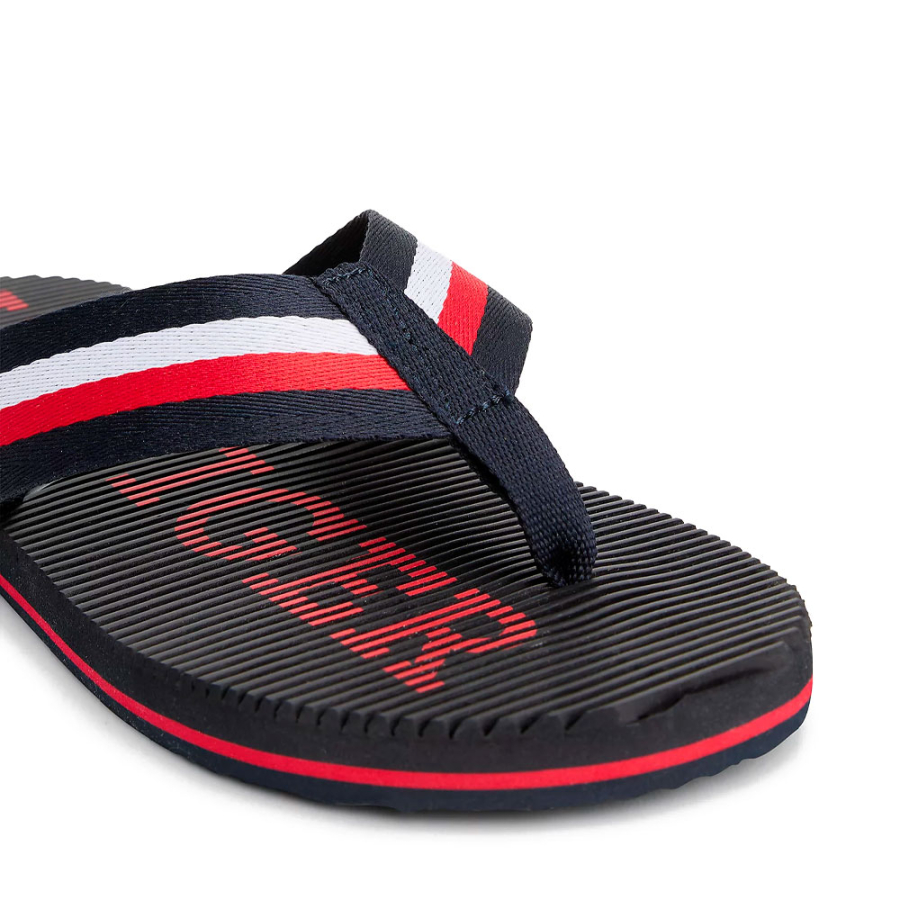 flip-flops-with-logo-and-massage-insole flip-flops-with-logo-and-massage-insole
