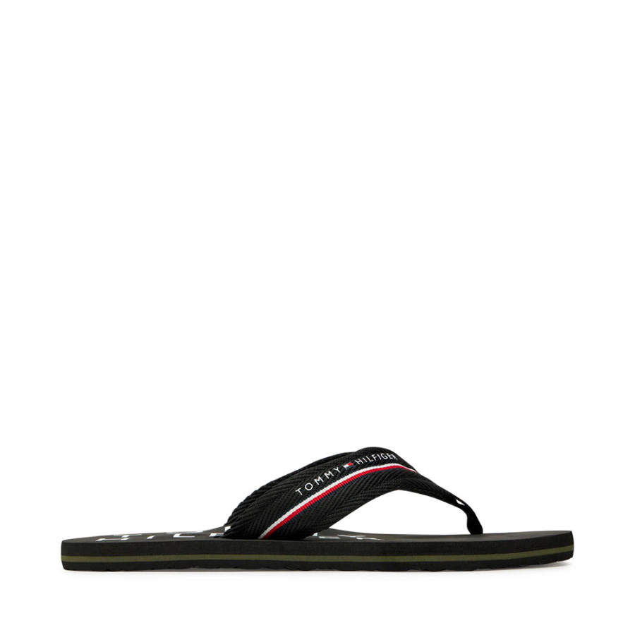 infradito-web-beach