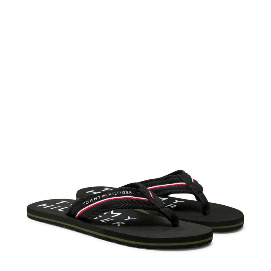 web-beach-flip-flops web-beach-flip-flops