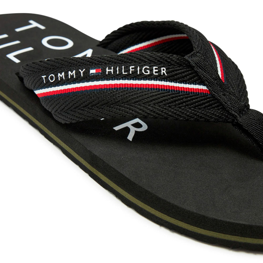 infradito-web-beach