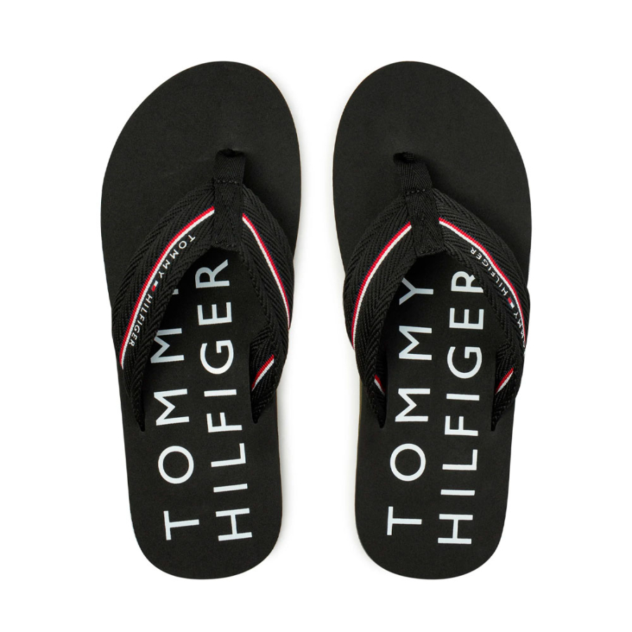 tongs-de-plage-web