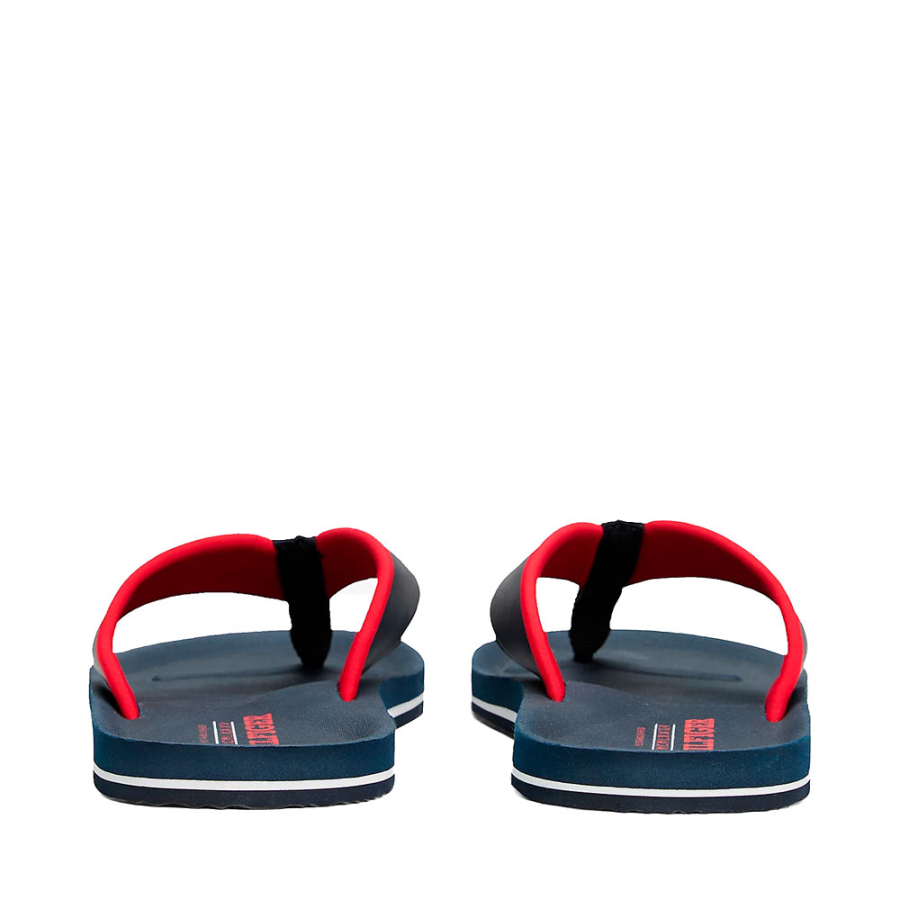 flip-flops-with-padded-straps-and-inscription flip-flops-with-padded-straps-and-inscription