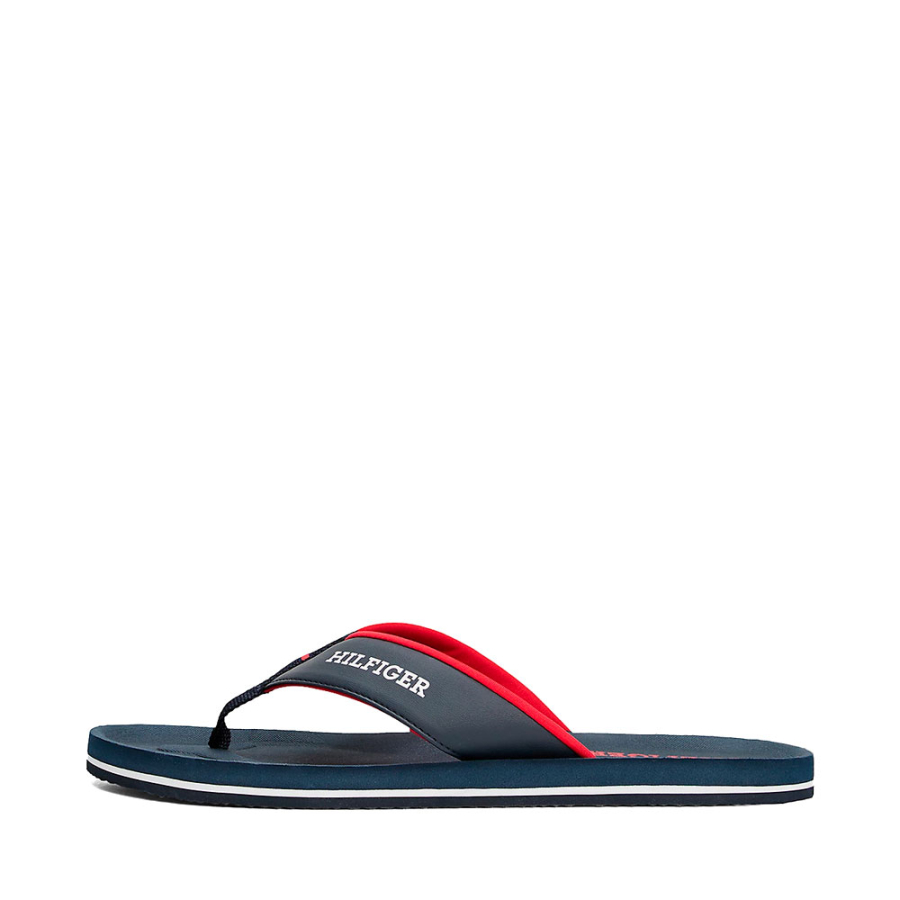 flip-flops-with-padded-straps-and-inscription flip-flops-with-padded-straps-and-inscription