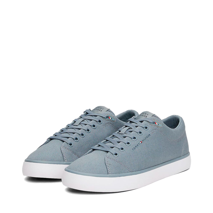 sneakers-con-toppa-con-logo sneakers-con-toppa-con-logo