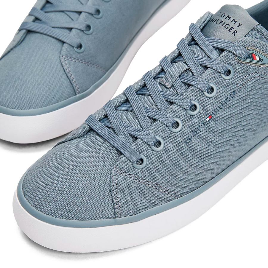 sneakers-con-toppa-con-logo sneakers-con-toppa-con-logo